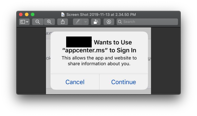 Screen Shot 2019-11-13 at 2 38 28 PM