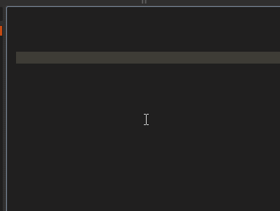 Korean last character input problem · Issue #1495 · pbek/QOwnNotes · GitHub