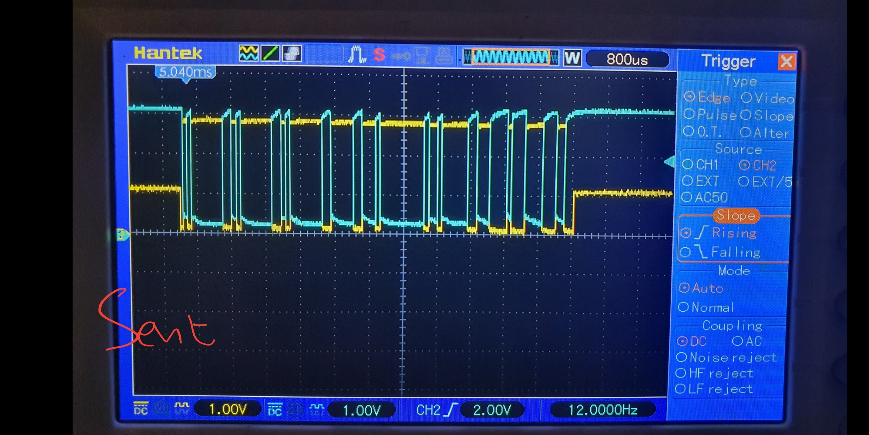 Screenshot_20221202_101015_Gallery