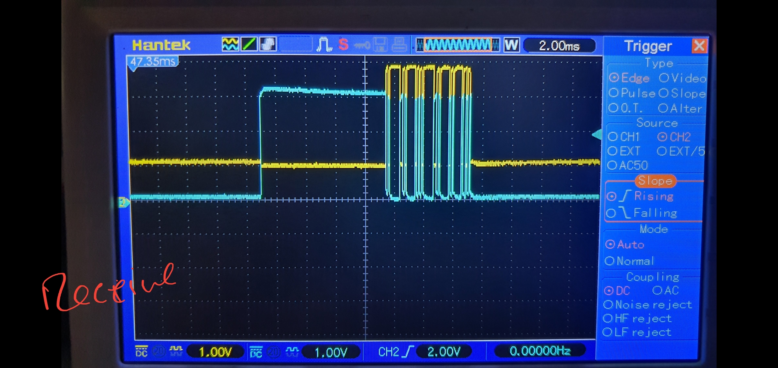 Screenshot_20221202_100841_Gallery