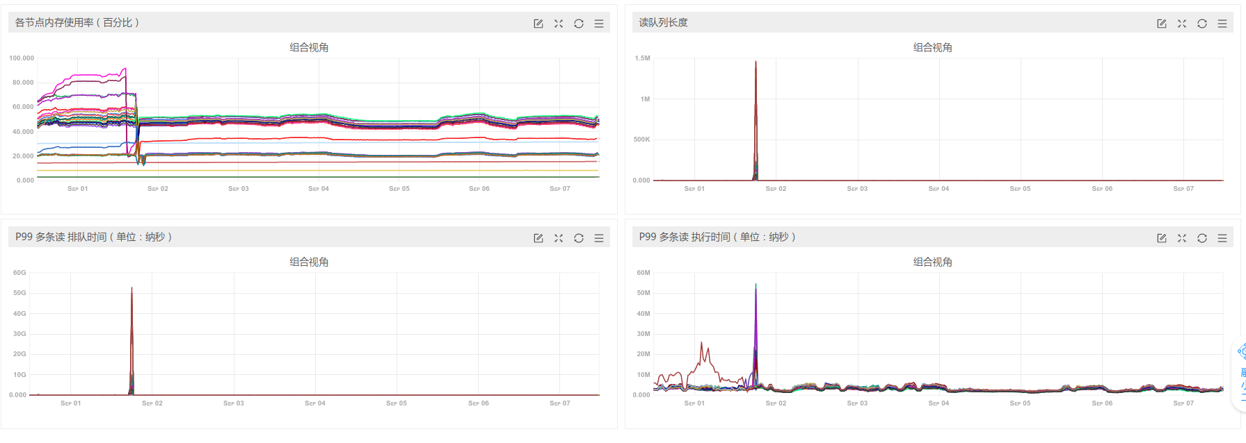 Screenshot from 2021-09-07 11-40-44