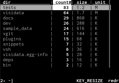 visidata-1