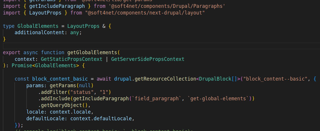 Screenshot from 2023-02-08 14-07-38