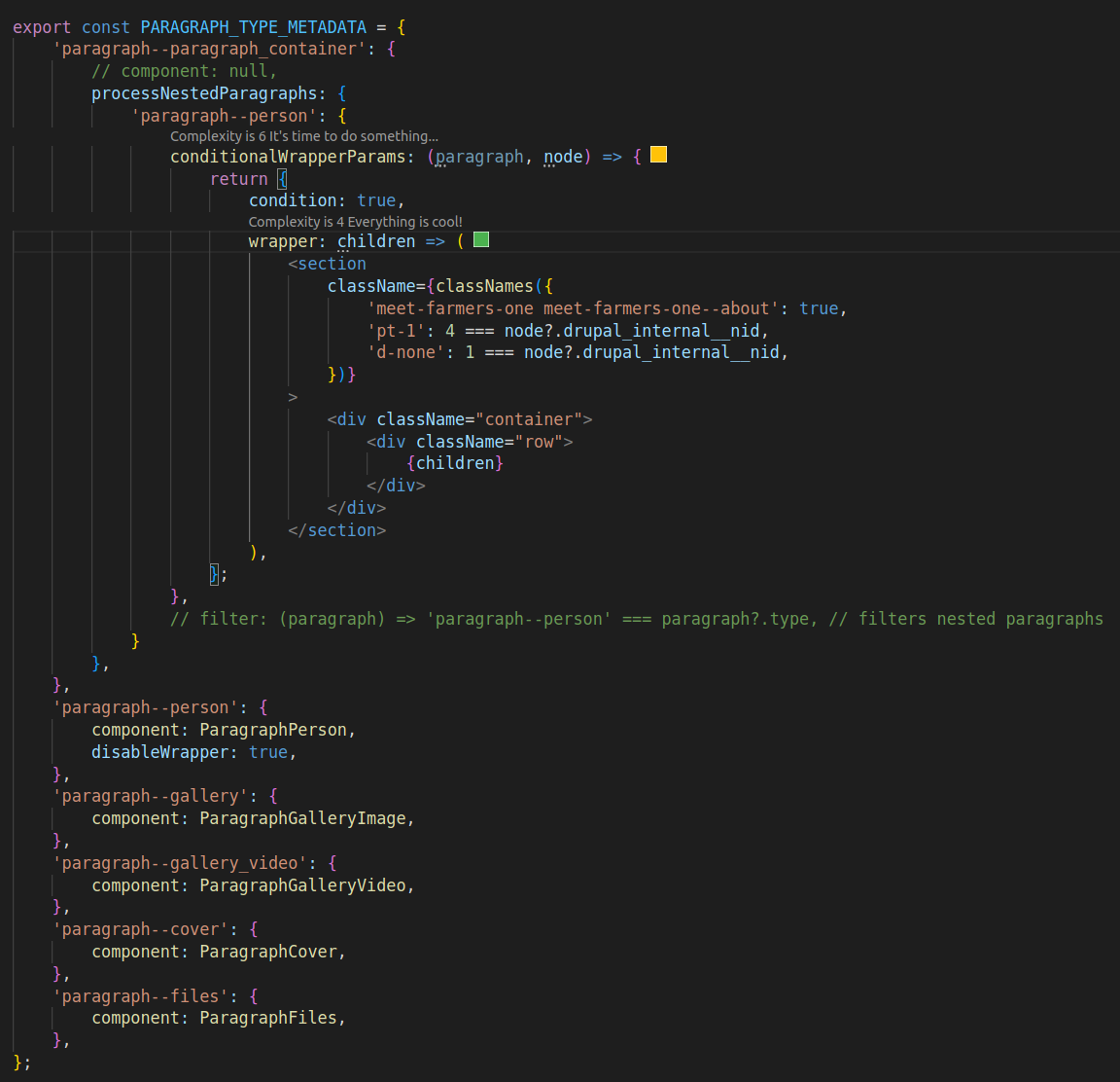 Screenshot from 2023-02-08 14-17-58