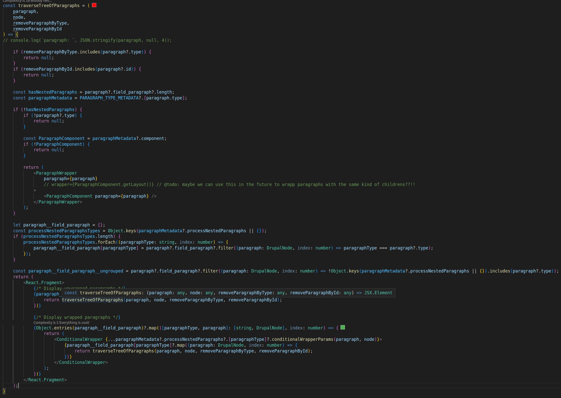 Screenshot from 2023-02-08 14-19-08