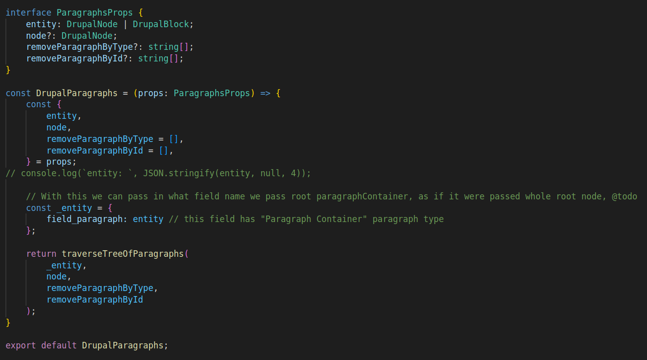 Screenshot from 2023-02-08 14-19-25