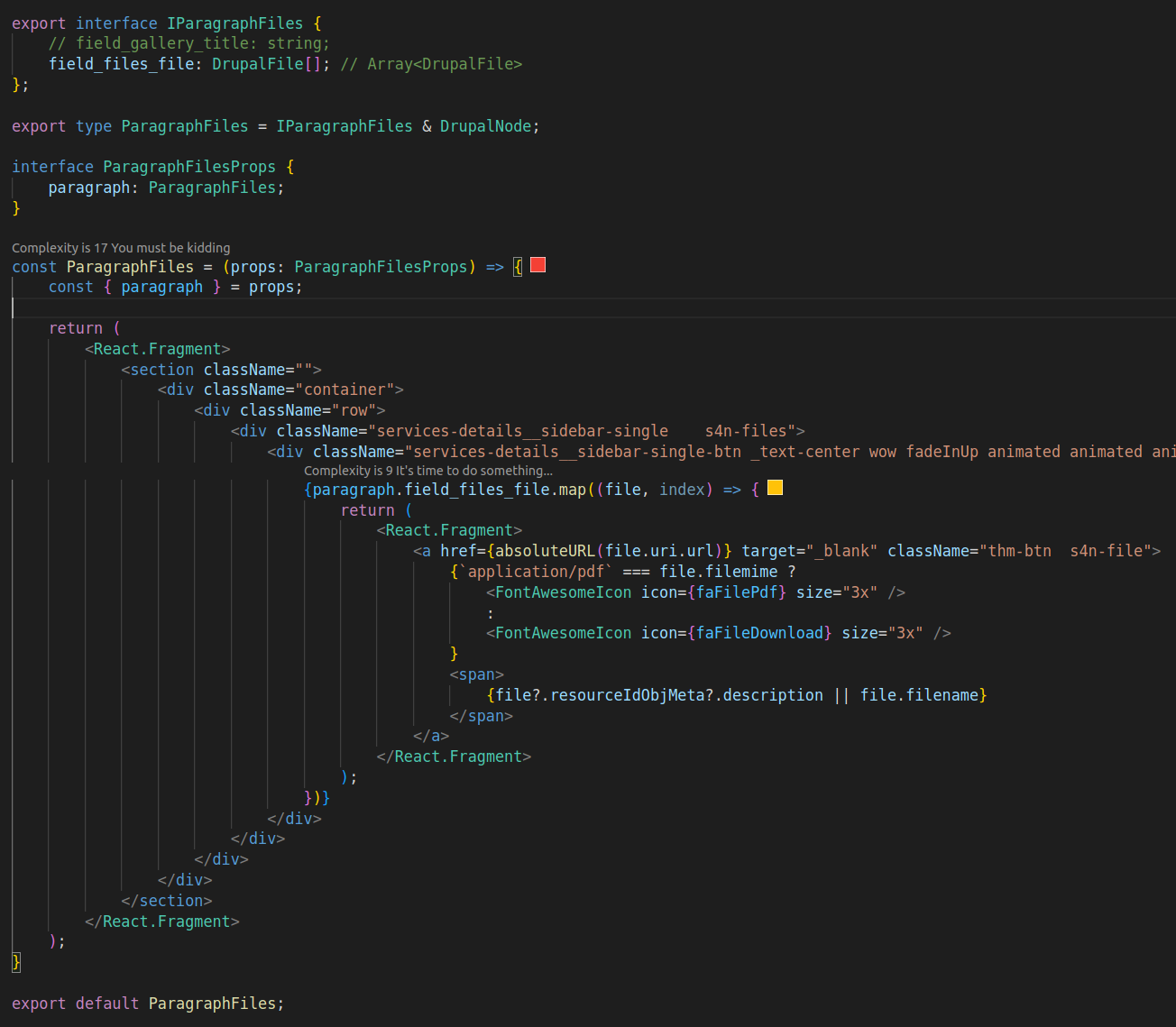 Screenshot from 2023-02-08 14-22-12