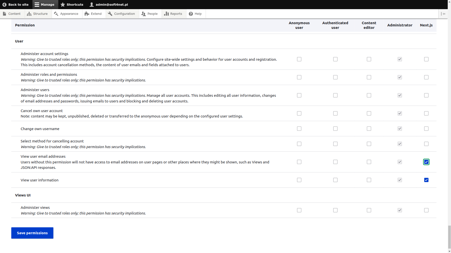 Screenshot from 2023-02-09 13-10-38