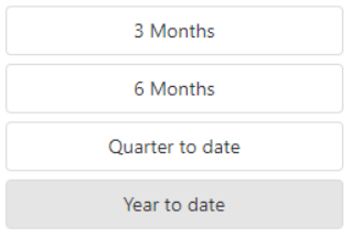 Screenshot_20210923_140330