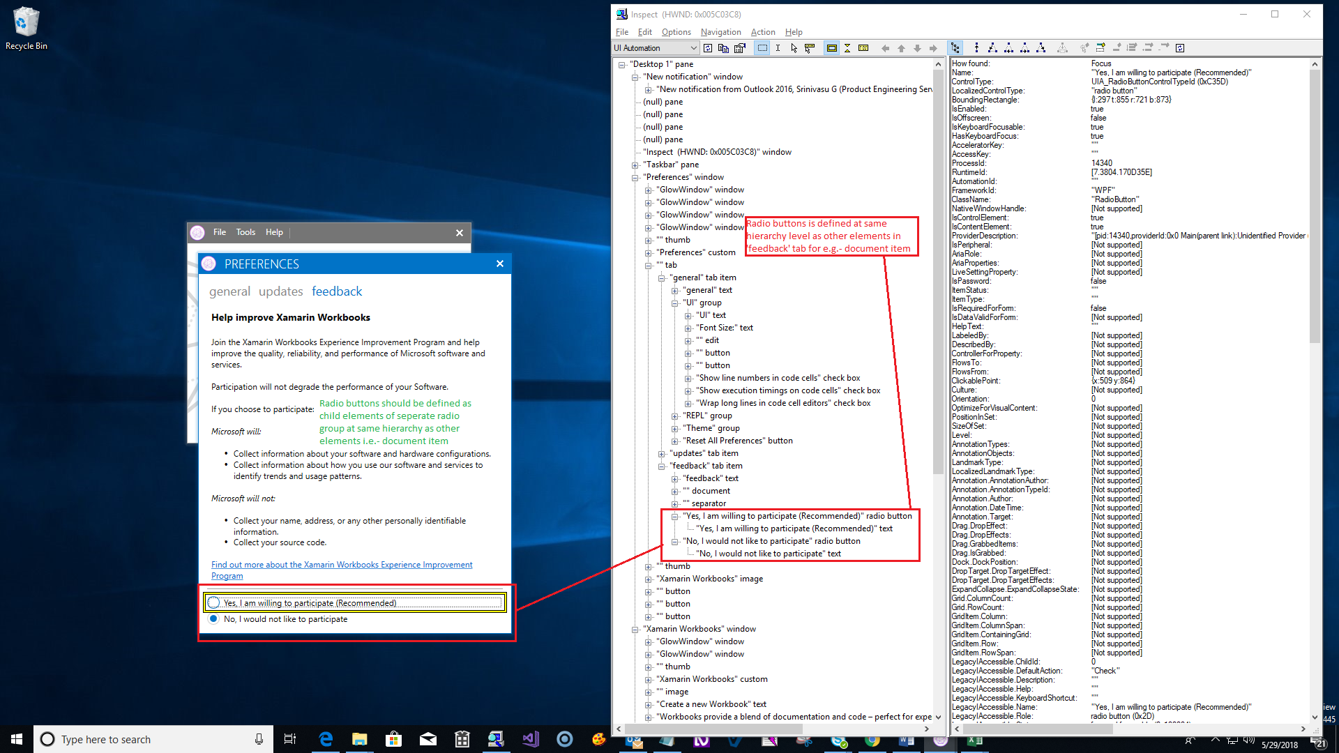 how to use nvda screen reader windows 10 how to use nvda screen reader windows 10