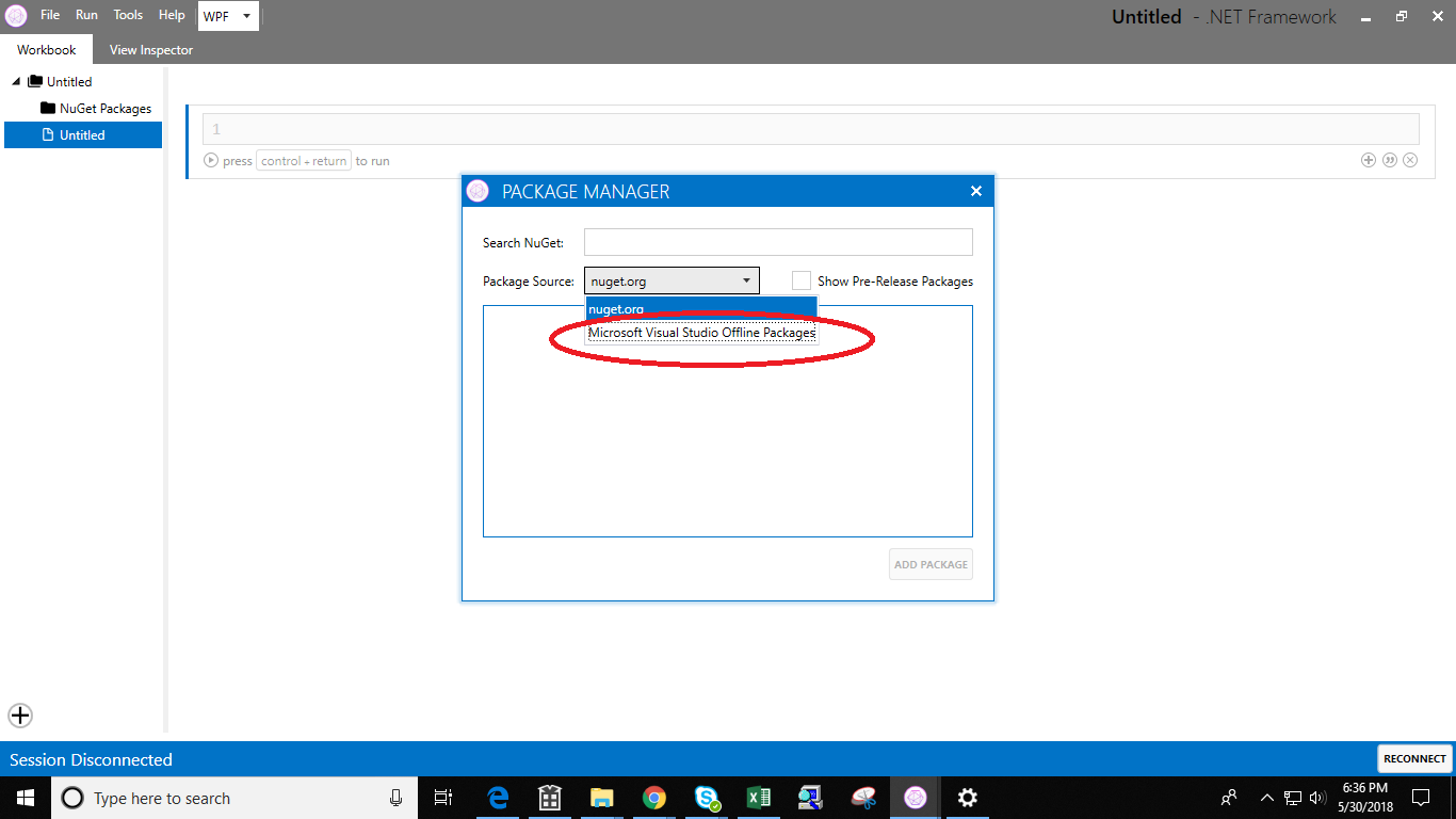 No visual /keyboard focus is present on dropdown elements except the ...