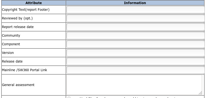 Associate a link to an internal ticket system to an upload · Issue ...