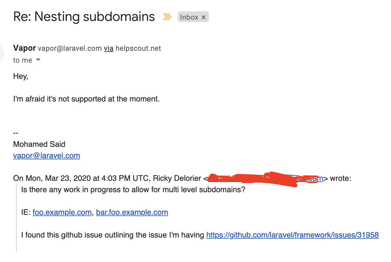 Screen Shot 2020-03-23 at 1 26 51 PM