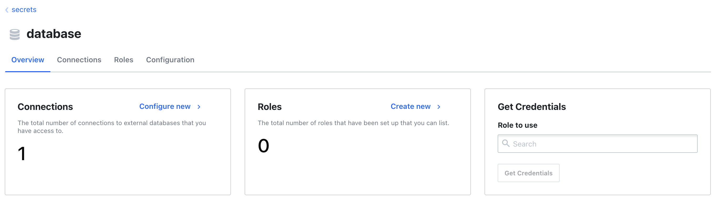 Screen Shot 2021-11-13 at 20 45 11