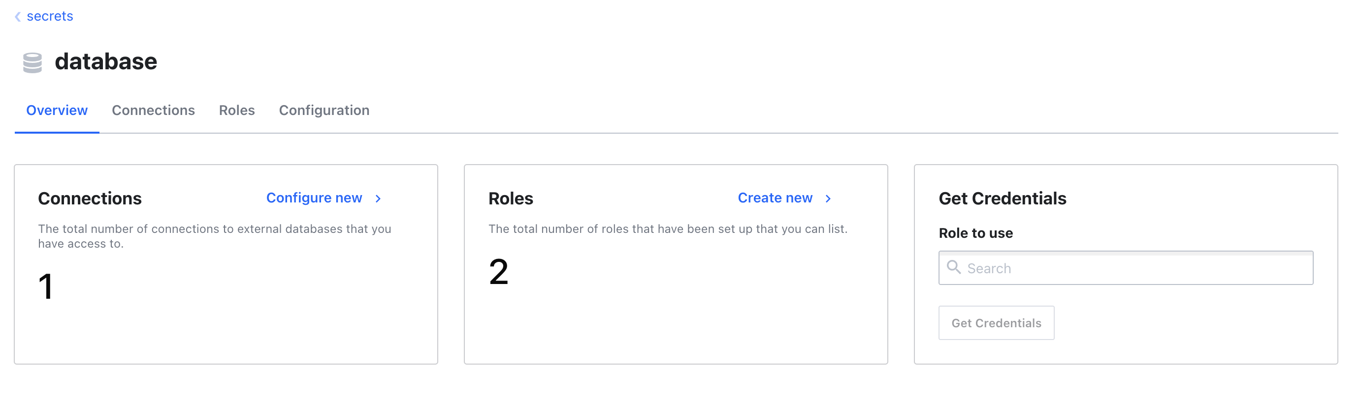 Screen Shot 2021-11-13 at 20 47 20