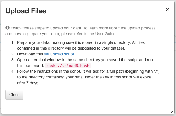 uploadfont