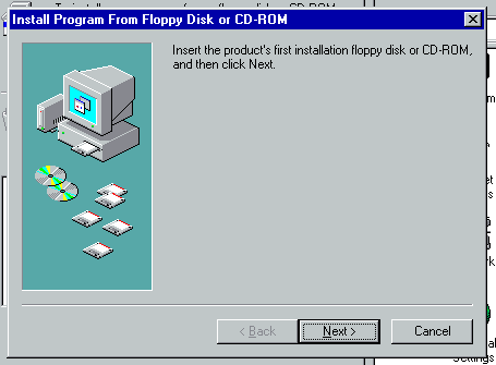 VirtualBoxVM_rj2SgpiEqr