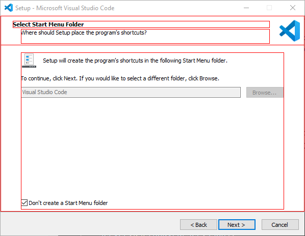 VSCodeSetup-x64-1 56 2 tmp_sTGnE6Bdy7