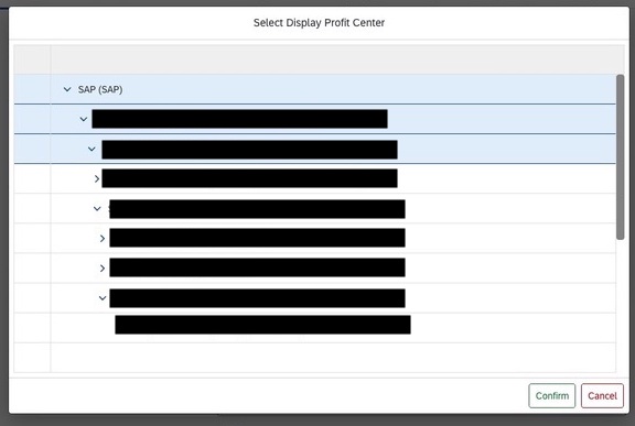 Profit_Center_screenshot