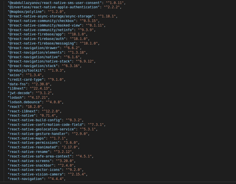 java.lang.IllegalArgumentException Given String is empty or null