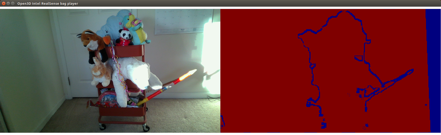 Screenshot from 2021-09-20 12-50-29