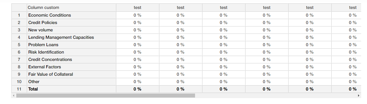 headers doesn't download · Issue #1222 · jspreadsheet/ce · GitHub