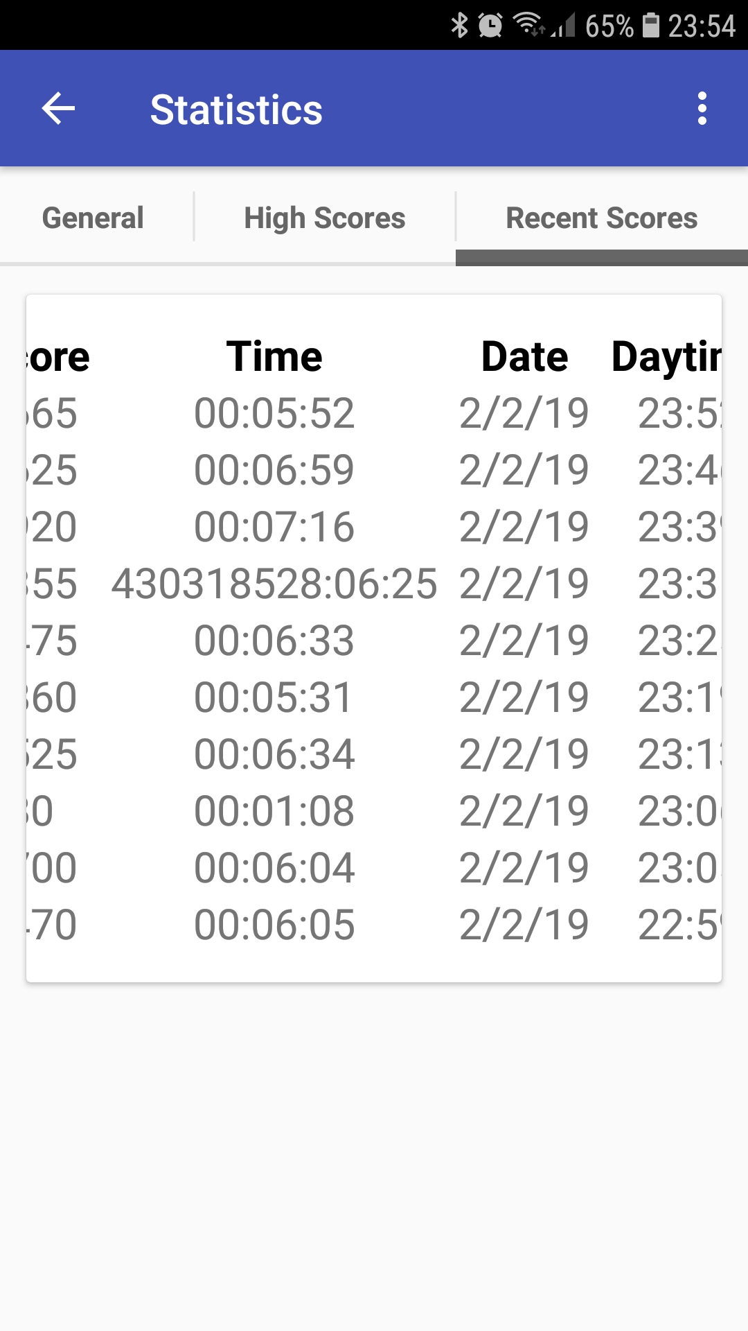 screenshot_20190202-235438_simple solitaire collection