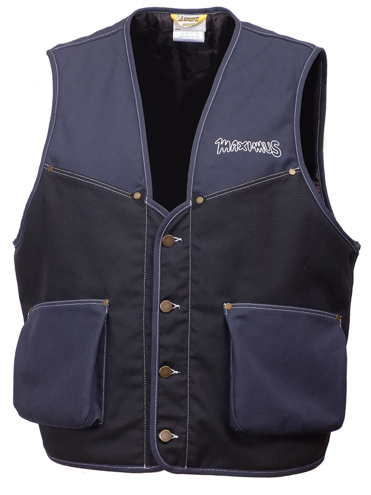 756_ali_vest_DSCF6452