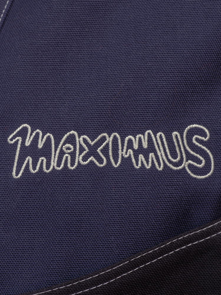 756_maximus_DSCF6453