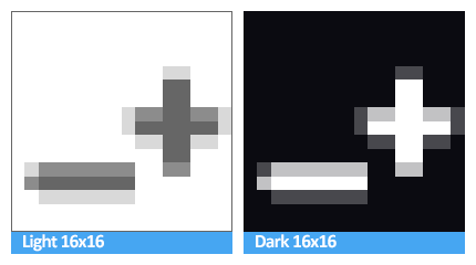 Planner_16px
