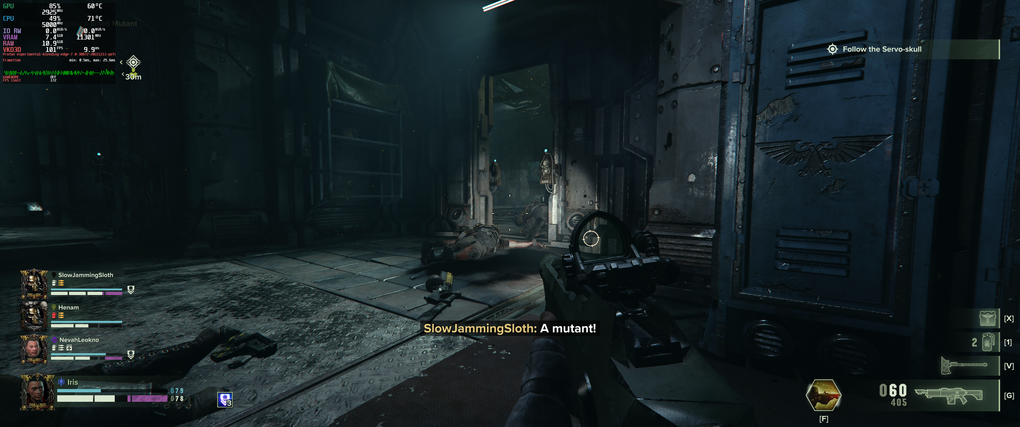 Screenshot from 2022-12-11 16-13-08