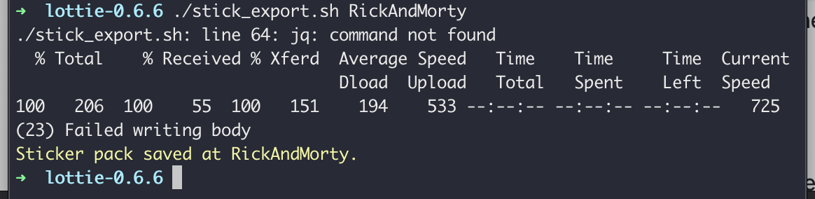 Screen Shot 2021-02-27 at 14 50 34