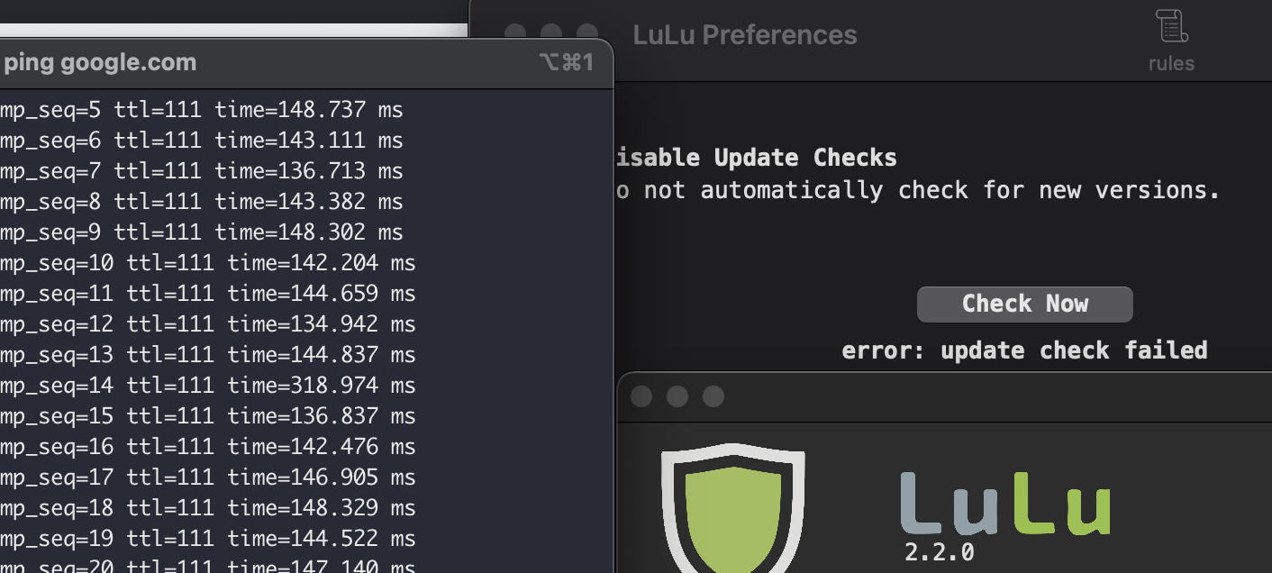 Screen Shot 2021-03-02 at 16 55 45