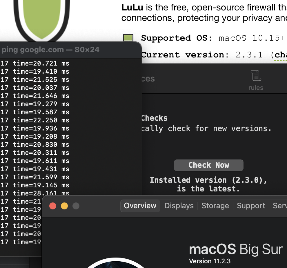Screen Shot 2021-03-27 at 13 44 57
