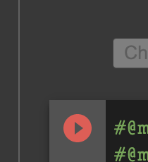 Screen Shot 2022-10-13 at 15 56 57