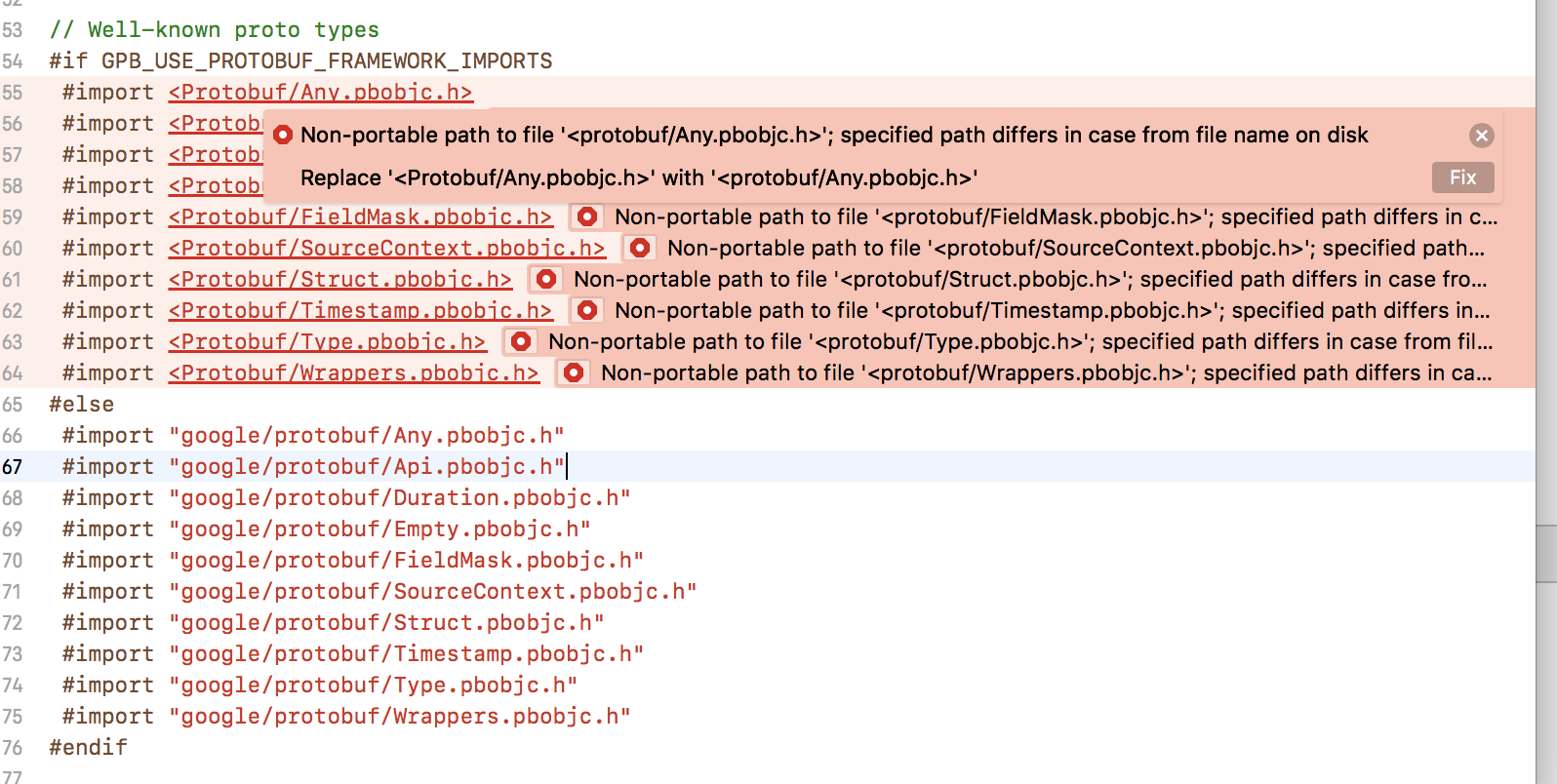 screen shot 2018-06-21 at 11 49 49 pm