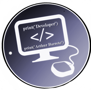 png-clipart-apprenticeship-software-developer-computer-software-training-information-technology-software-developers-logo-grass