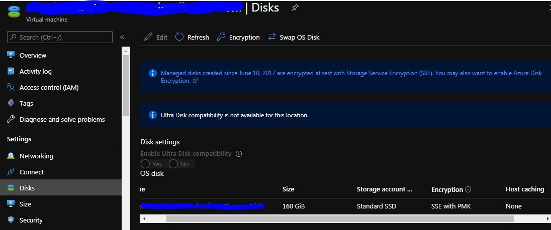 diskEncryptionBug02