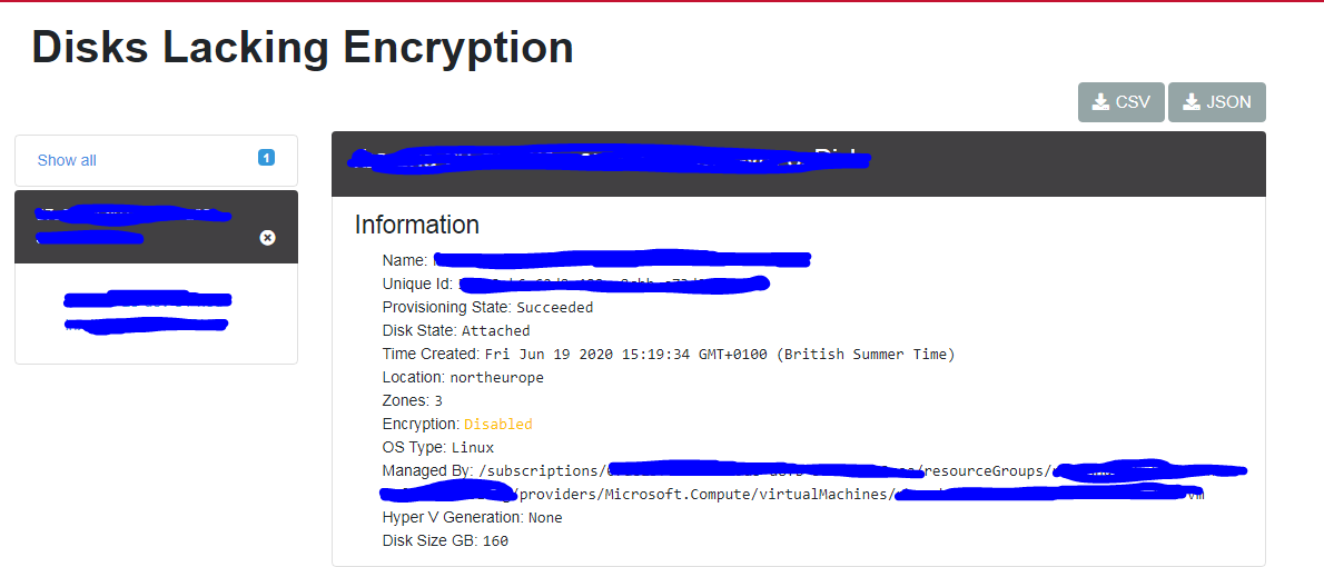 diskEncryptionBug01
