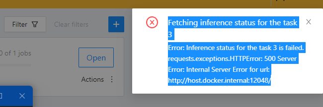 500 Server Error On Automated Annotation TF Model Deploy Problem 500-server-error-on-automated-annotation-tf-model-deploy-problem