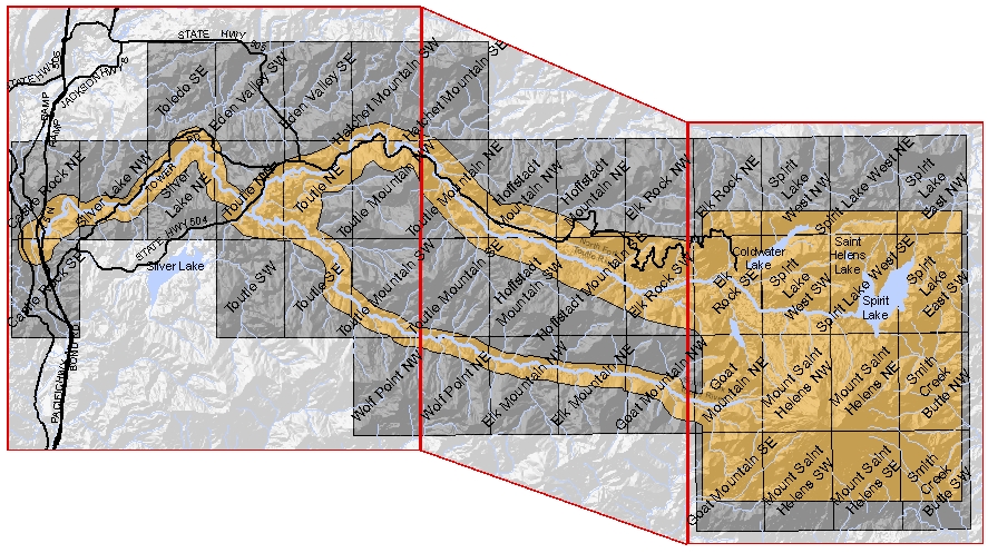lidar-example