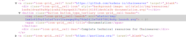 Screenshot from 2021-08-12 05-16-29
