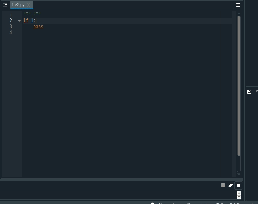 indent_guide