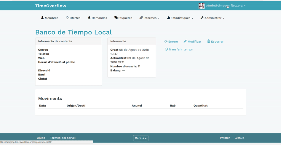 peek 21-08-2018 11-38