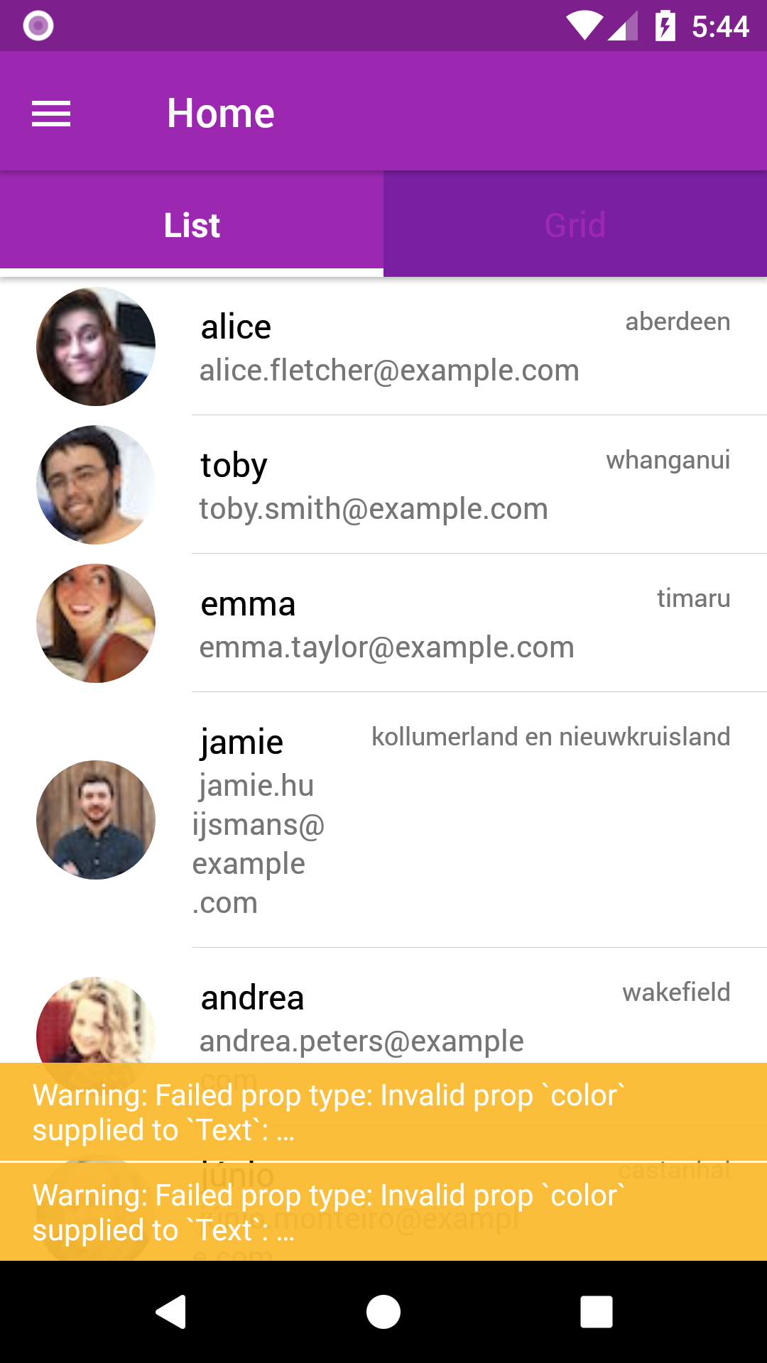 screenshot_1518178487