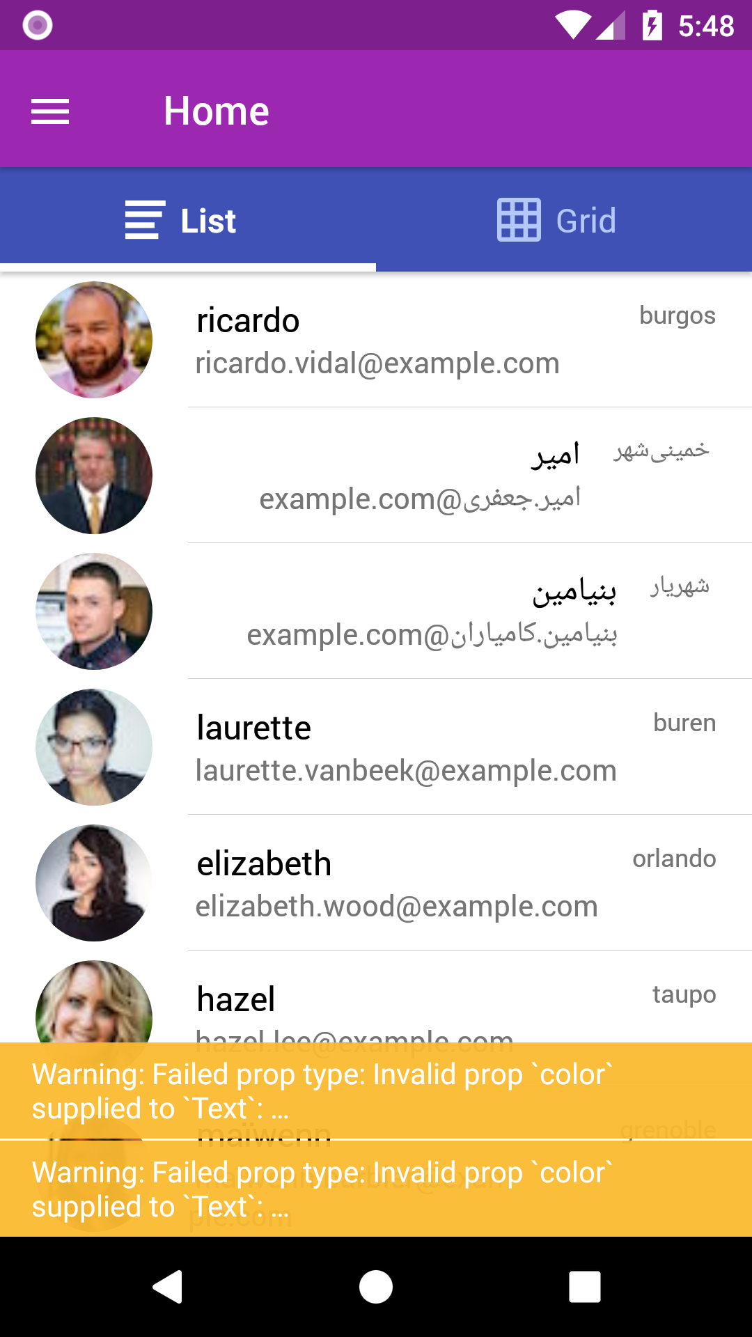 screenshot_1518178735