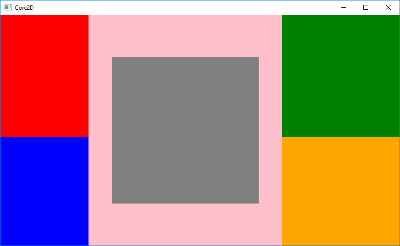 dotnet_2018-05-20_21-39-46