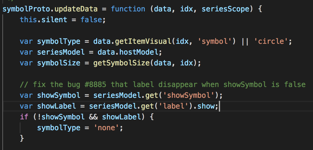 3ee35cffc4d0c30849f5d811a