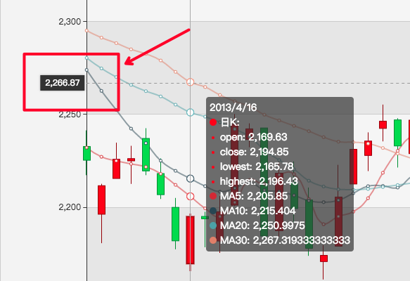 497c8586023f5bc90371e5470