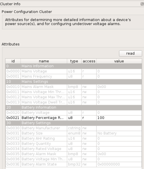 Support request for LifeControl MCLH-08 · Issue #1540 · dresden ...